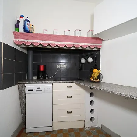Сasa de vacaciones Vue Montagne, Balcon, Wifi, Parking Arreau