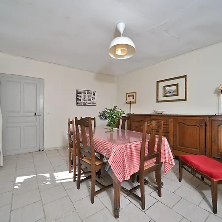 Vue Montagne, Balcon, Wifi, Parking *