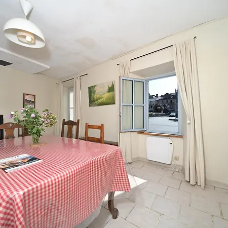 Vue Montagne, Balcon, Wifi, Parking *
