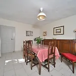Vue Montagne, Balcon, Wifi, Parking * Arreau