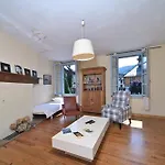 Vue Montagne, Balcon, Wifi, Parking Arreau