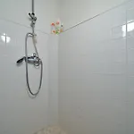 Vue Montagne, Balcon, Wifi, Parking Semesterbostad Arreau