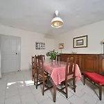 Vue Montagne, Balcon, Wifi, Parking *