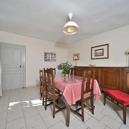 Vue Montagne, Balcon, Wifi, Parking * Arreau