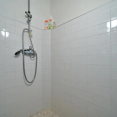 Hébergement de vacances Maison De Caractère Vue Sur Neste Arreau