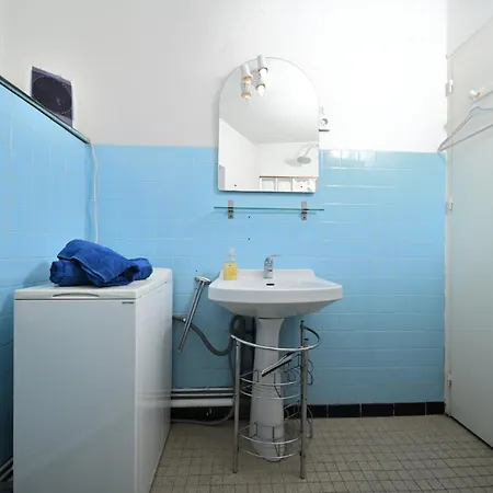 Maison De Caractère Vue Sur Neste Hébergement de vacances *