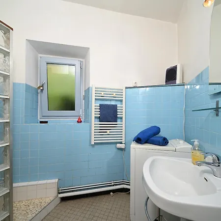 Holiday home Maison De Caractere Vue Sur Neste *