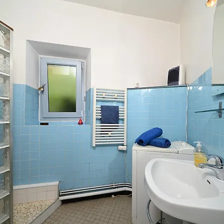 Vue Montagne, Balcon, Wifi, Parking * Arreau